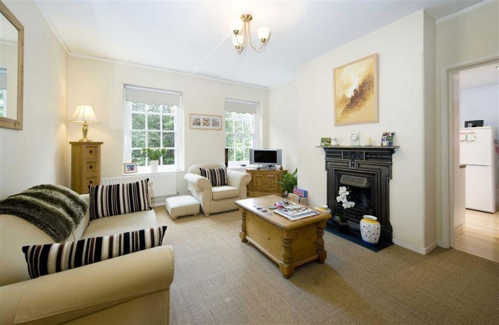 Main image of property: Wolseley Street, Shad Thames