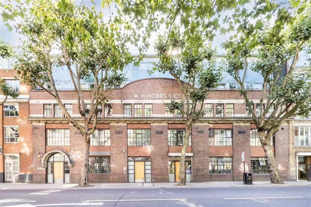 Main image of property: Tower Bridge Road, Tower Bridge