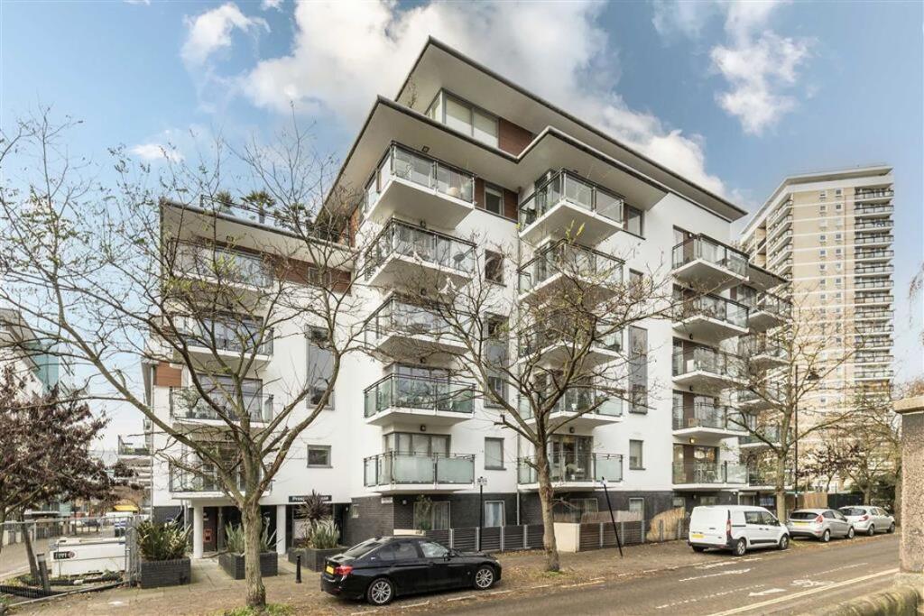Main image of property: Frean Street, Bermondsey