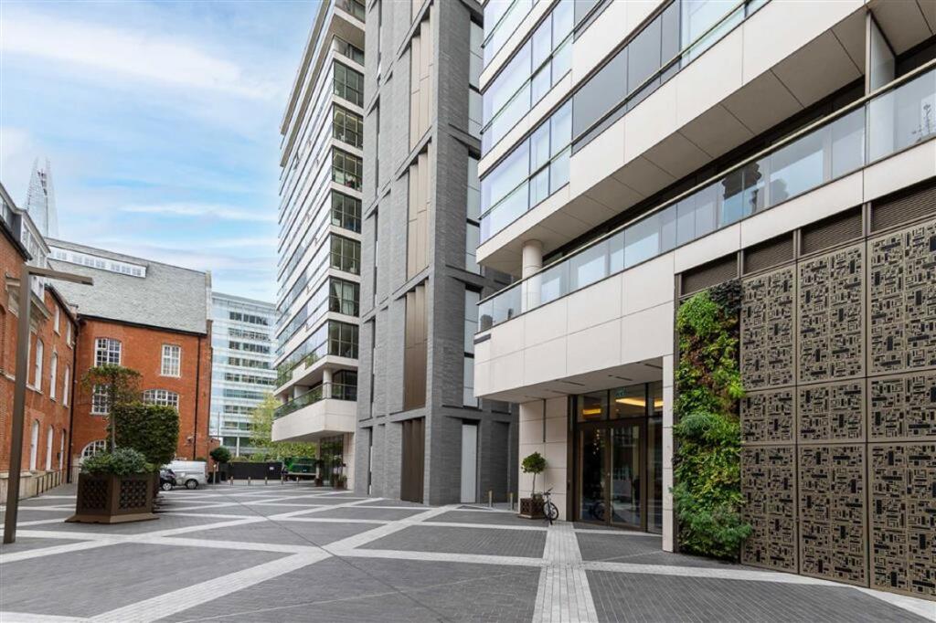 Main image of property: Earls Way, One Tower Bridge