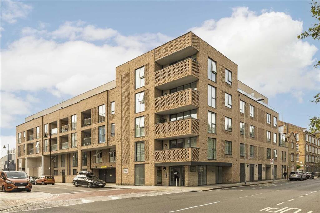 Main image of property: Old Jamaica Road, Bermondsey