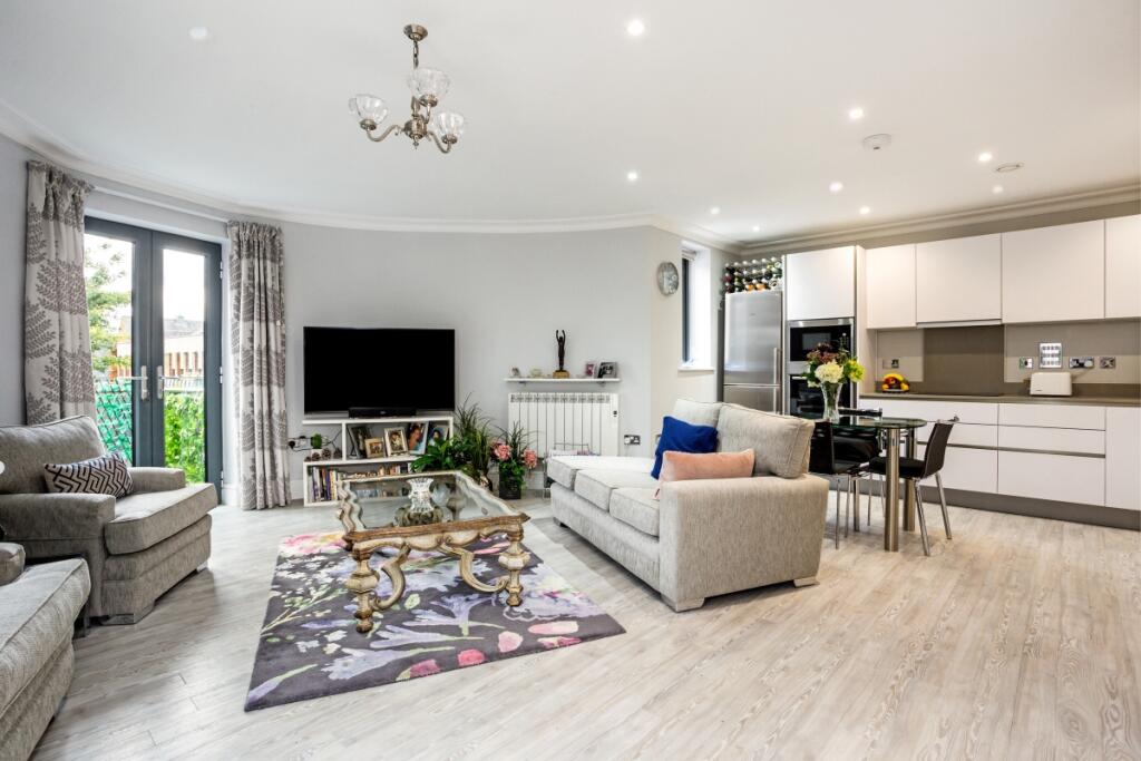 Main image of property: Acre Passage Windsor SL4