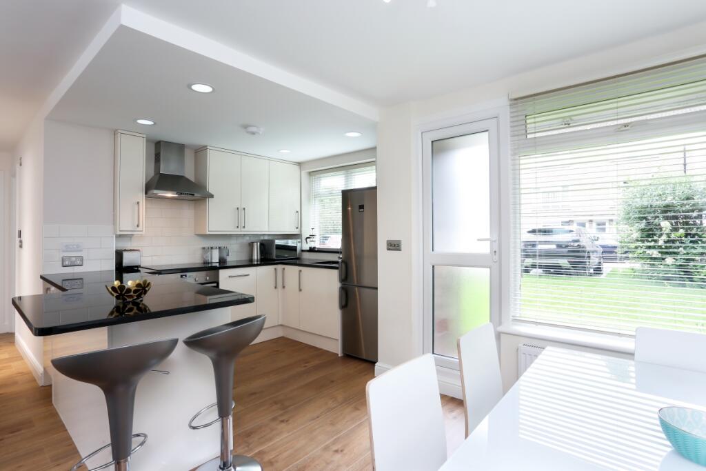 Main image of property: Osborne Road Windsor SL4