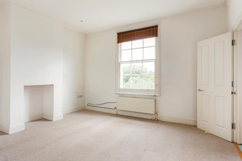 Main image of property: Trinity Place Windsor SL4