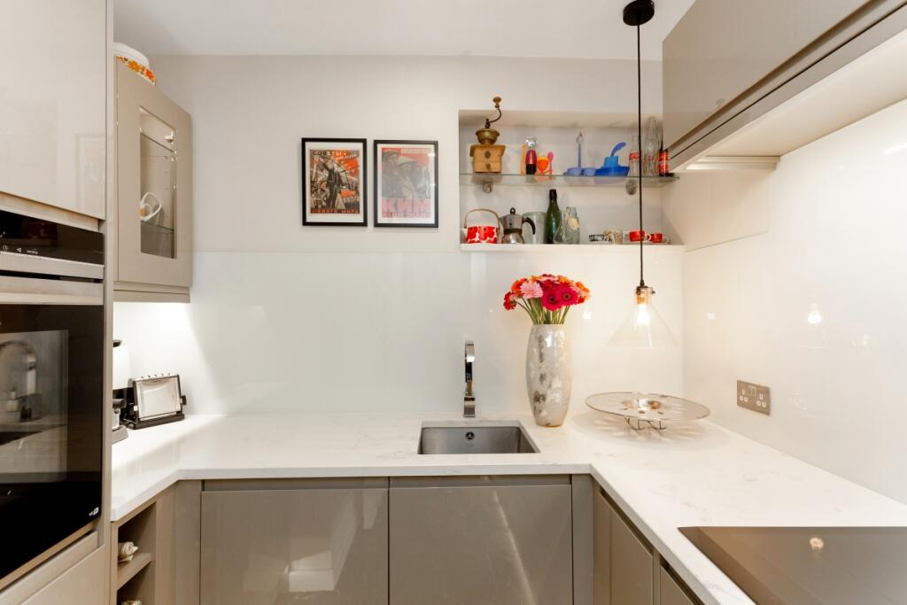 Main image of property: Amberley Place Windsor SL4