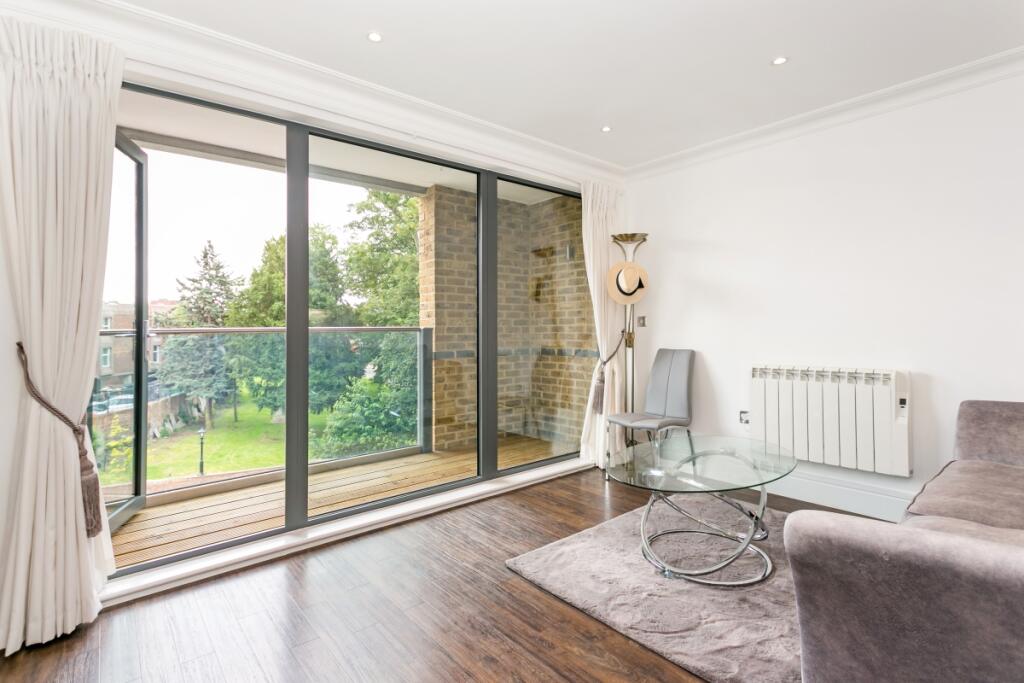 Main image of property: Acre Passage Windsor SL4