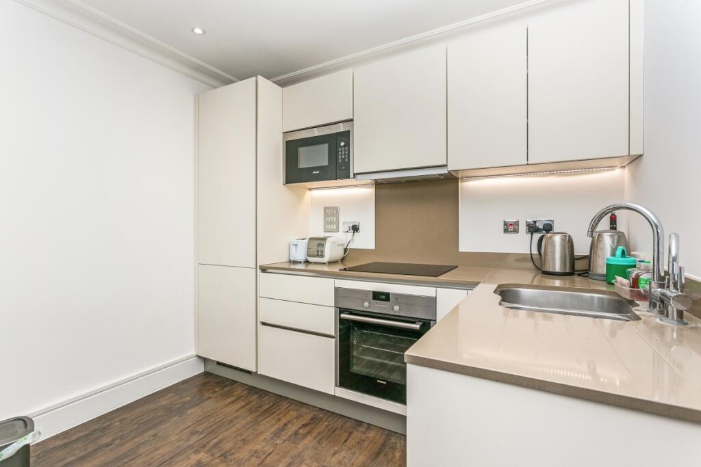 Main image of property: Acre Passage Windsor SL4