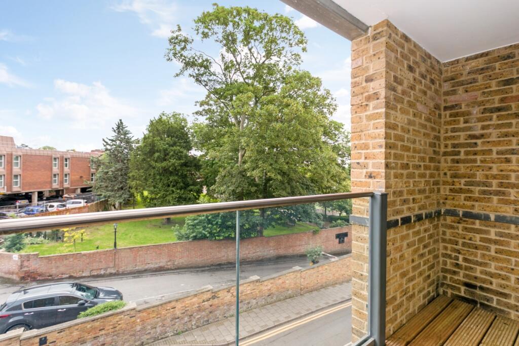 Main image of property: Acre Passage Windsor SL4