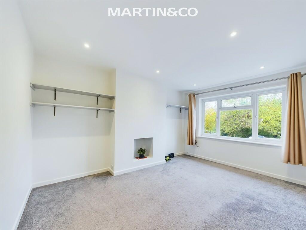 listing_image