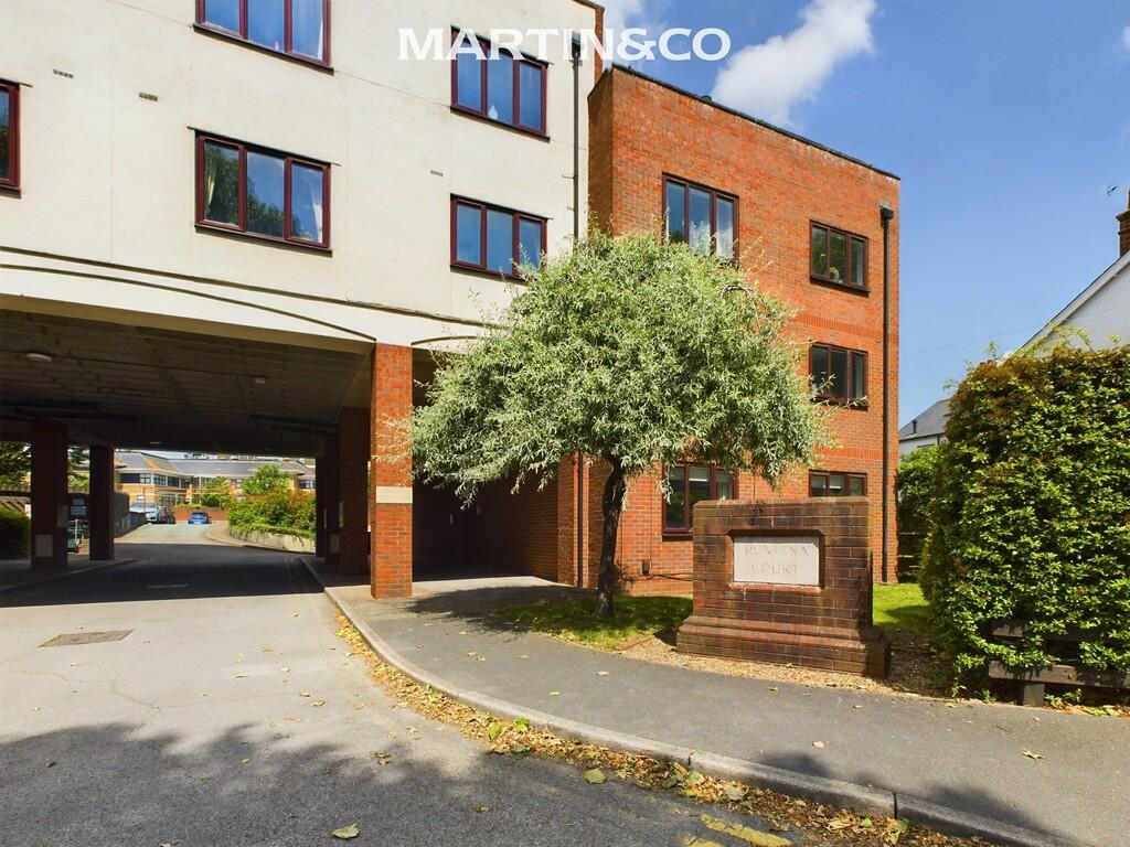 Main image of property: Sidney Road, Staines Upon Thames