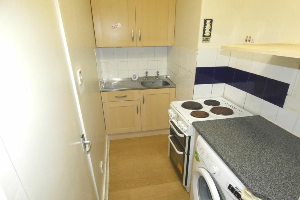 Additional property image - 40a, Merkland Road East, Aberdeen, AB245PT