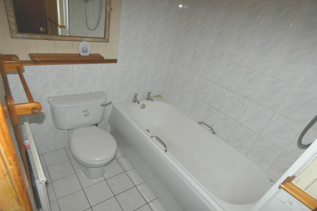 Additional property image - 40a, Merkland Road East, Aberdeen, AB245PT