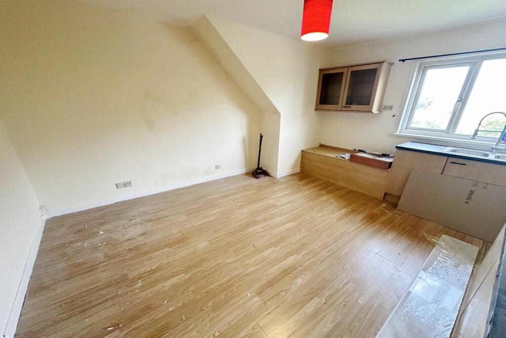 Additional property image - 20c, St Mary Street, Peterhead, AB421TB