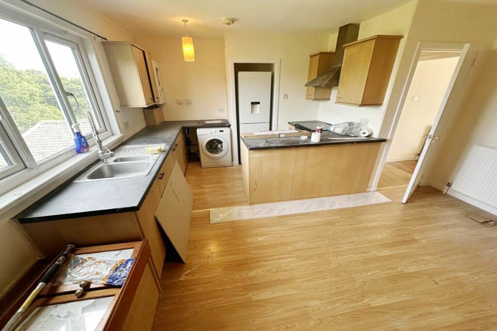Additional property image - 20c, St Mary Street, Peterhead, AB421TB