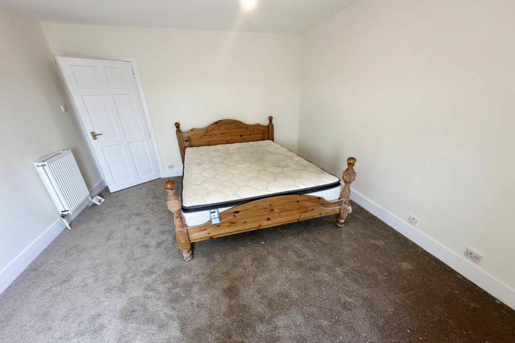 Additional property image - 20c, St Mary Street, Peterhead, AB421TB