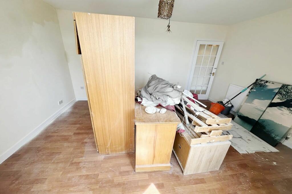 Additional property image - 20c, St Mary Street, Peterhead, AB421TB