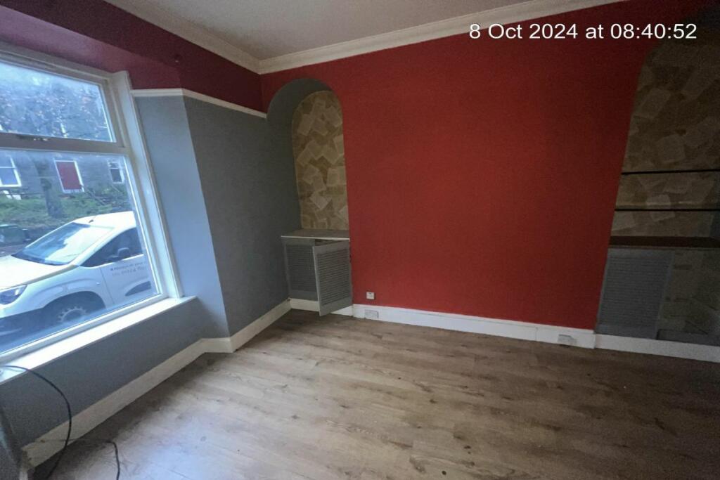 Additional property image - 153, Victoria Road, Flat FF, Aberdeen, AB119NB