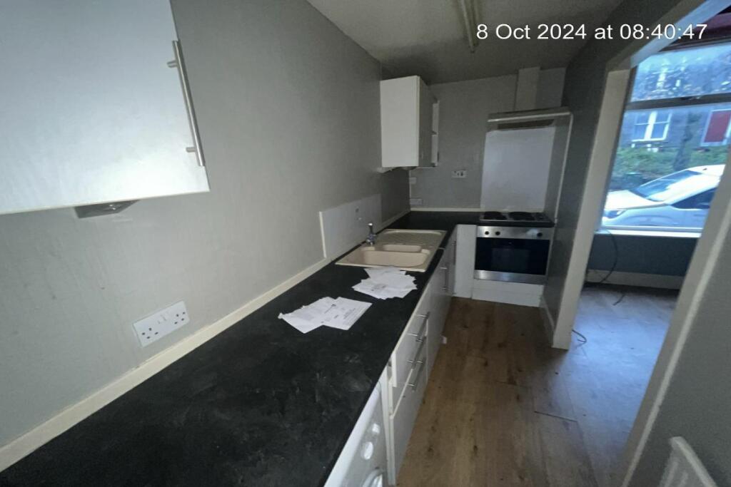 Additional property image - 153, Victoria Road, Flat FF, Aberdeen, AB119NB