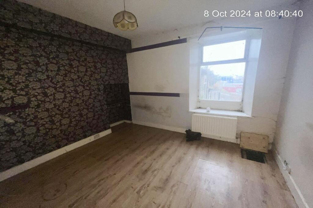 Additional property image - 153, Victoria Road, Flat FF, Aberdeen, AB119NB