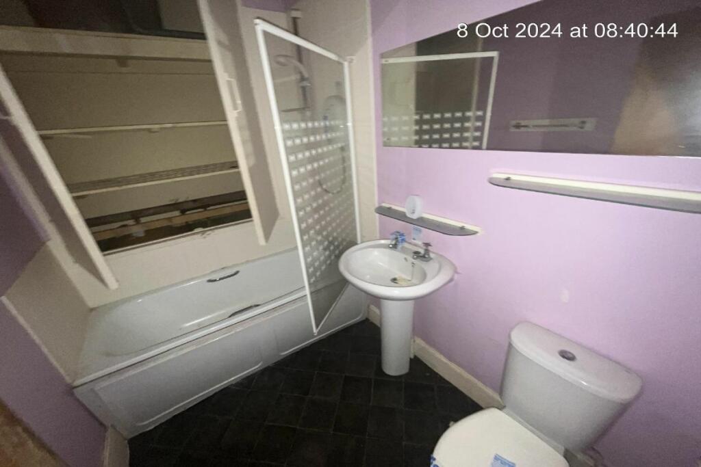 Additional property image - 153, Victoria Road, Flat FF, Aberdeen, AB119NB