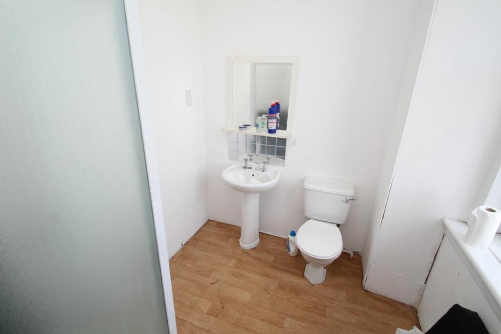 Additional property image - 23, Maiden Street, Flat B, Peterhead, AB421EE