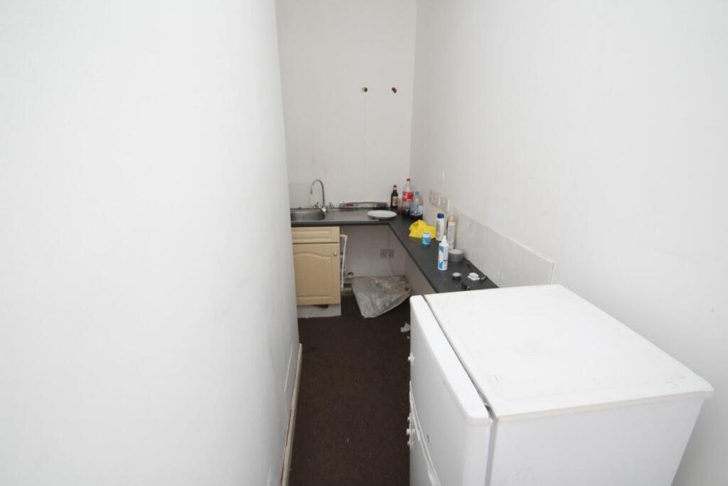 Additional property image - 23, Maiden Street, Flat B, Peterhead, AB421EE
