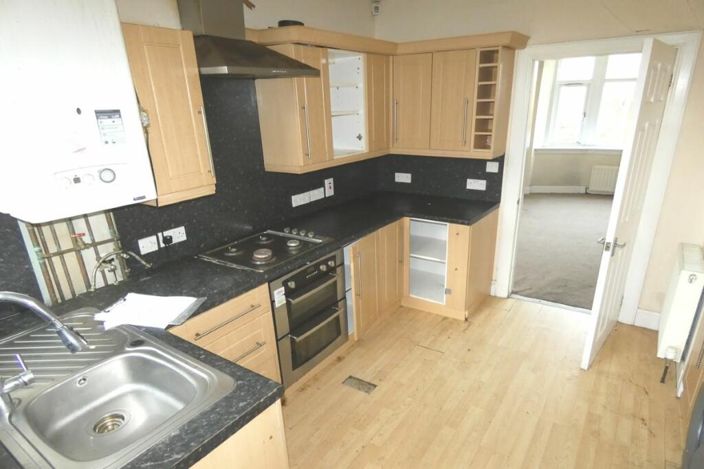 Additional property image - 10, Sunnyside Terrace, Aberdeen, AB243NB