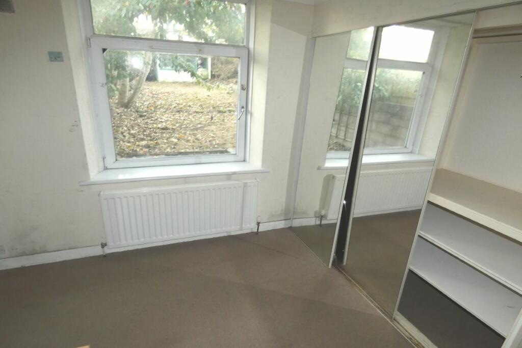 Additional property image - 10, Sunnyside Terrace, Aberdeen, AB243NB
