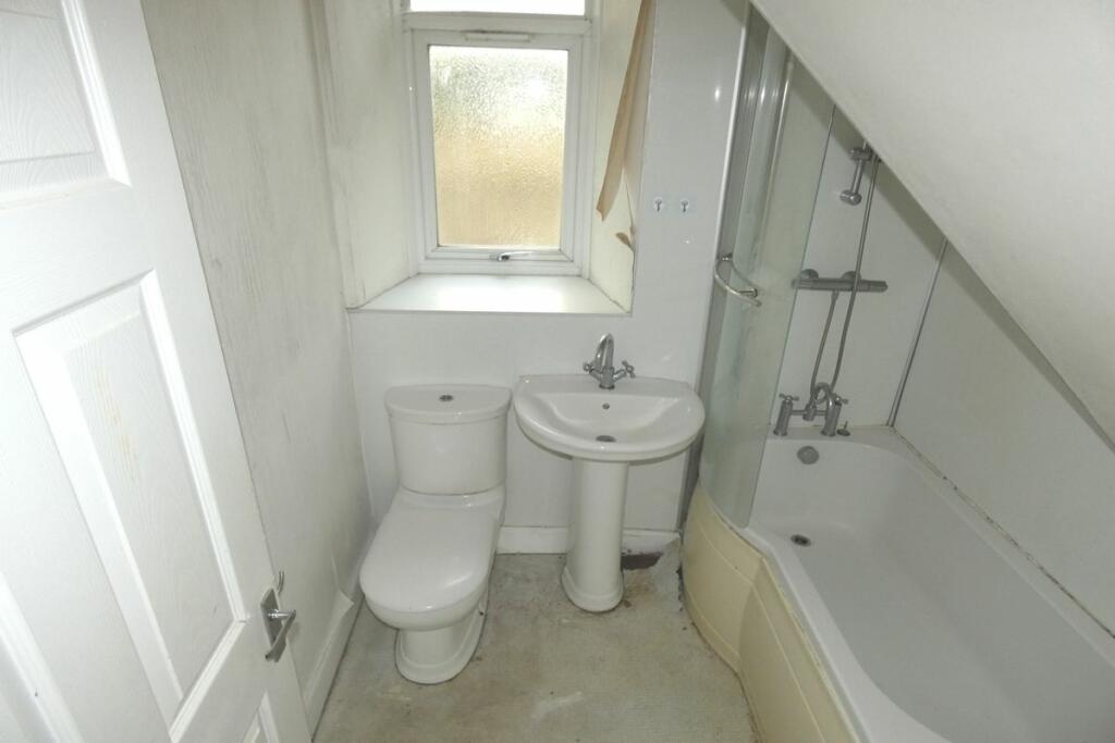 Additional property image - 10, Sunnyside Terrace, Aberdeen, AB243NB