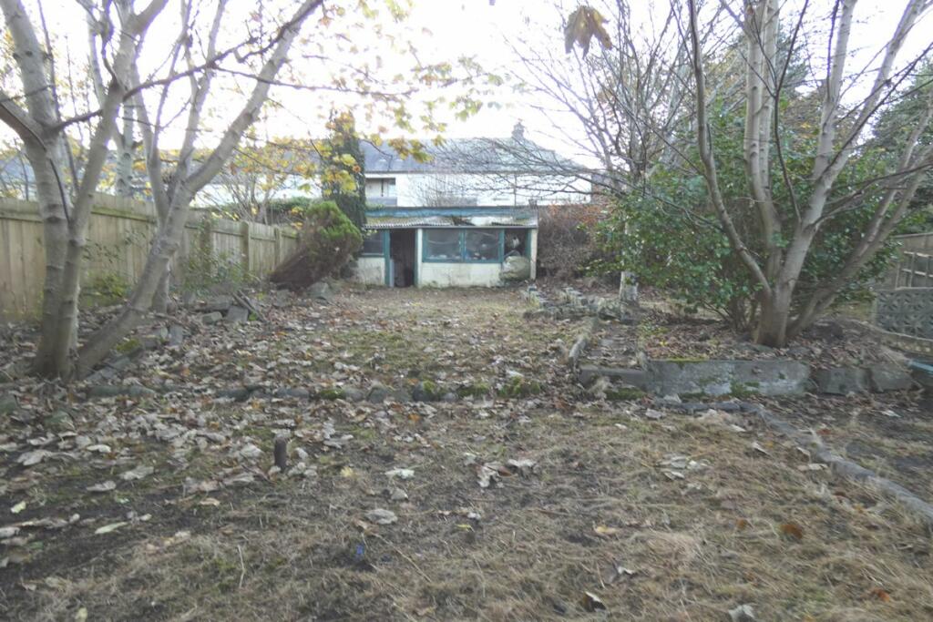 Additional property image - 10, Sunnyside Terrace, Aberdeen, AB243NB