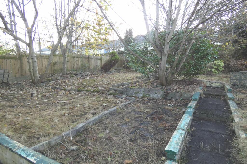 Additional property image - 10, Sunnyside Terrace, Aberdeen, AB243NB
