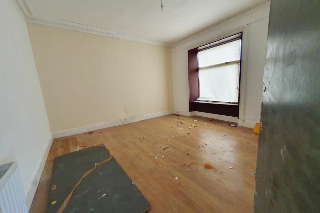 Additional property image - 64, Millgate Loan, Arbroath, DD111QW