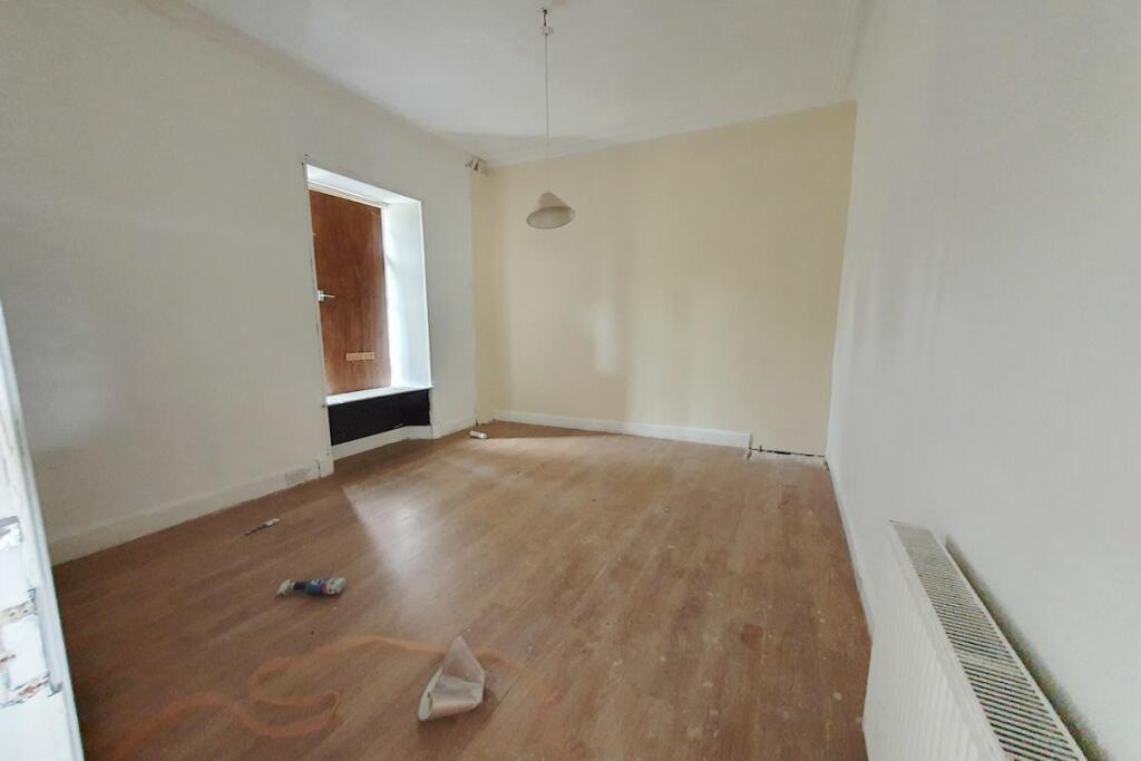 Additional property image - 64, Millgate Loan, Arbroath, DD111QW
