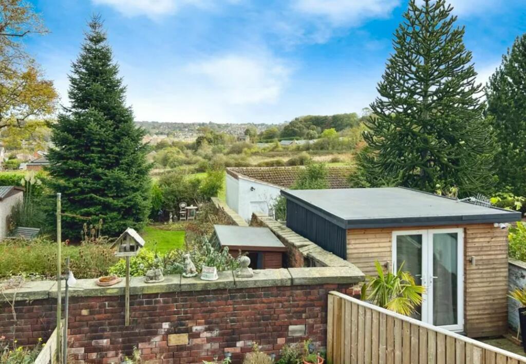 Additional property image - 15, Muffit Lane, Gomersal, Cleckheaton, BD194QS