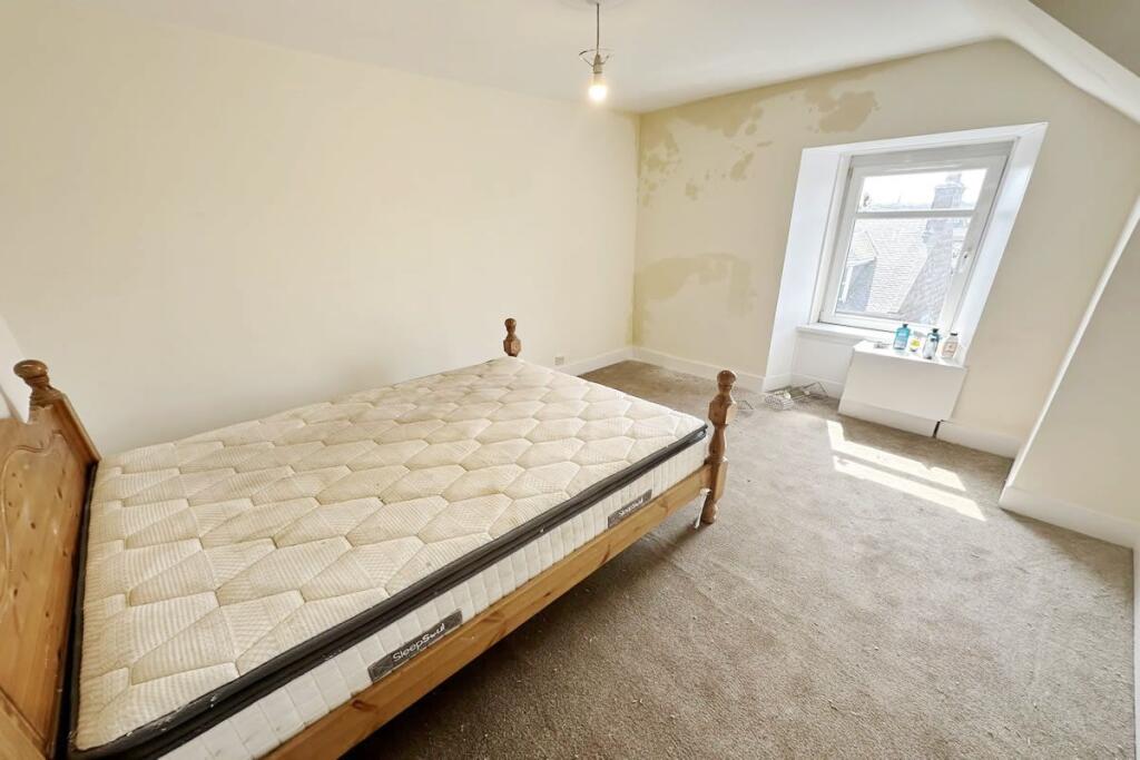 Additional property image - 20c, St Mary Street, Peterhead, AB421TB