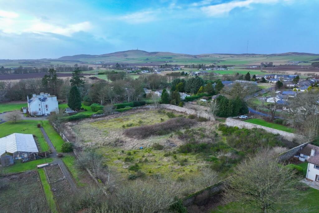 Additional property image - , The Walled Garden, Tealing, Dundee, DD40QZ