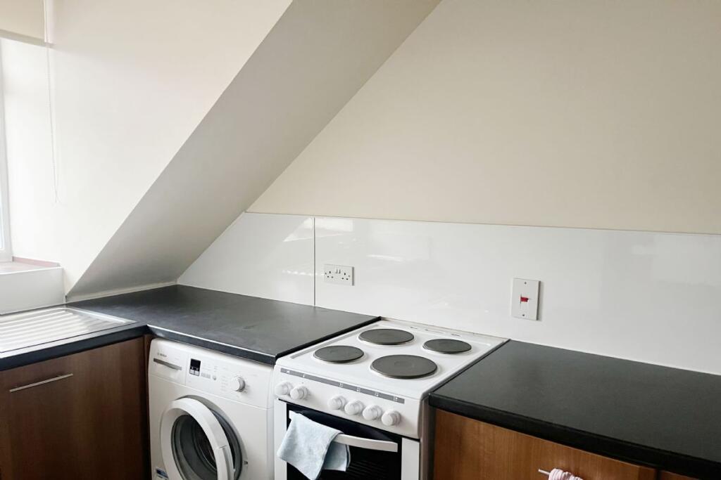 Additional property image - 31, Baxter Street, Aberdeen, AB119QA