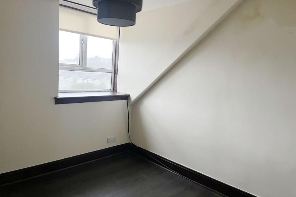 Additional property image - 31, Baxter Street, Aberdeen, AB119QA