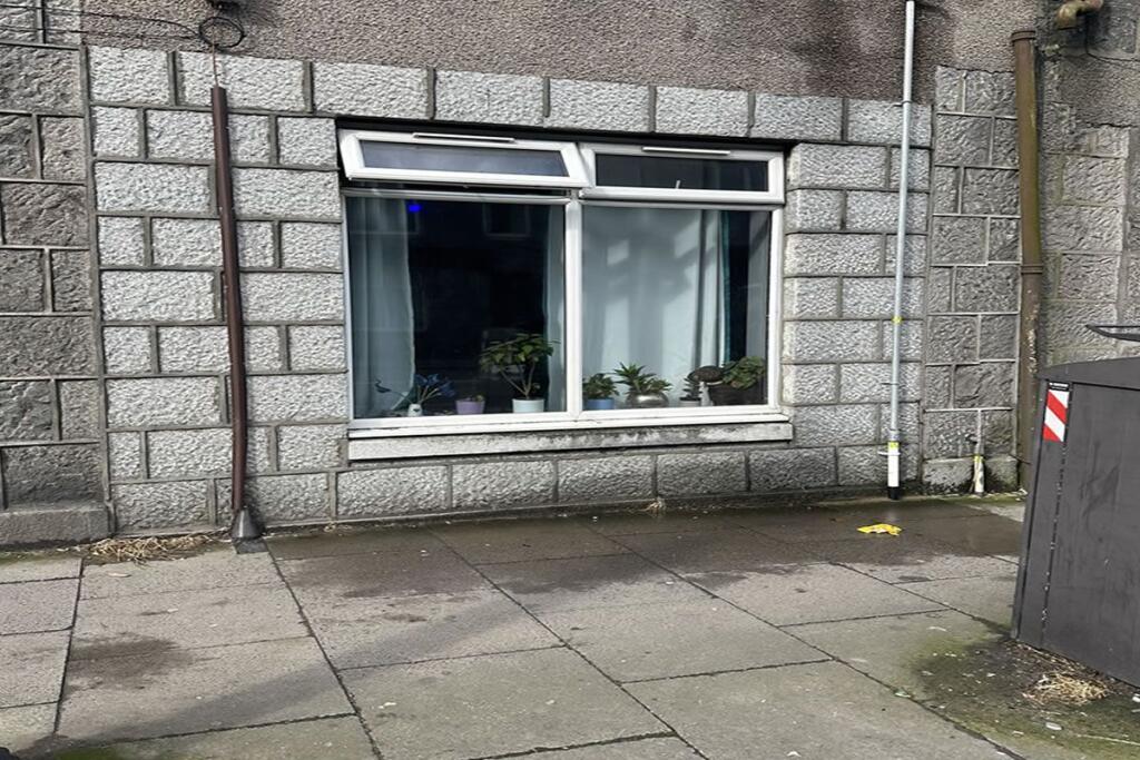 Additional property image - 36, Victoria Road, Torry TENANTED INVESTMENT, Aberdeen, AB119DR