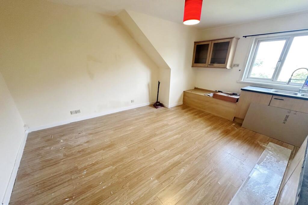 Additional property image - 20c, St Mary Street, Peterhead, AB421TB