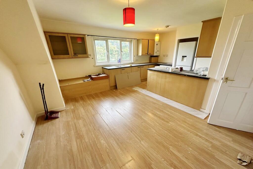 Additional property image - 20c, St Mary Street, Peterhead, AB421TB