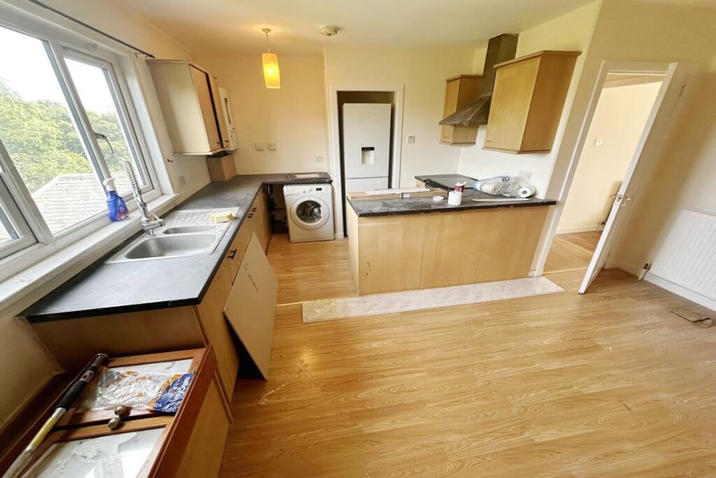 Additional property image - 20c, St Mary Street, Peterhead, AB421TB