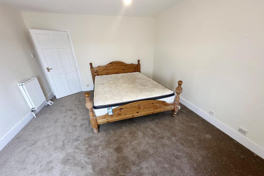 Additional property image - 20c, St Mary Street, Peterhead, AB421TB