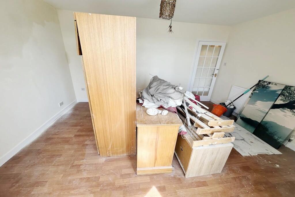 Additional property image - 20c, St Mary Street, Peterhead, AB421TB