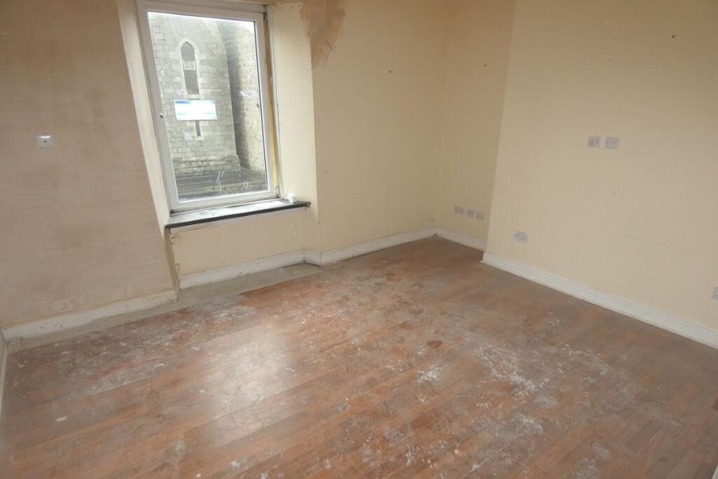 Additional property image - 167, Victoria Road, Aberdeen, AB119ND