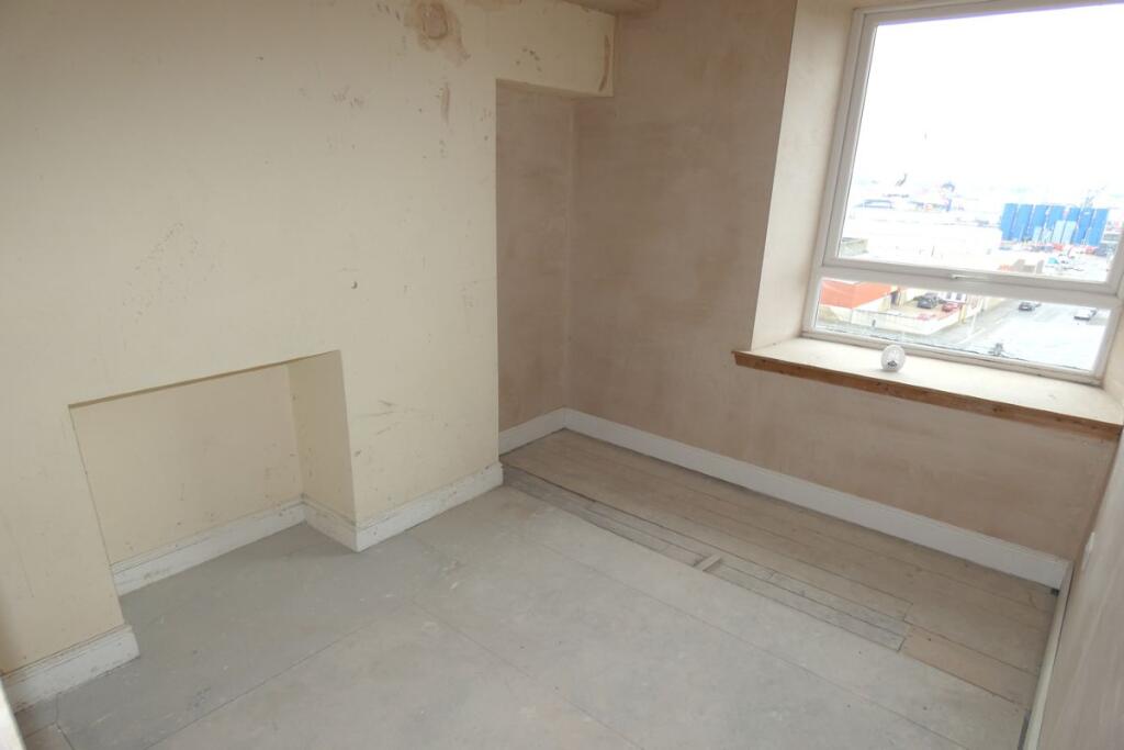 Additional property image - 167, Victoria Road, Aberdeen, AB119ND