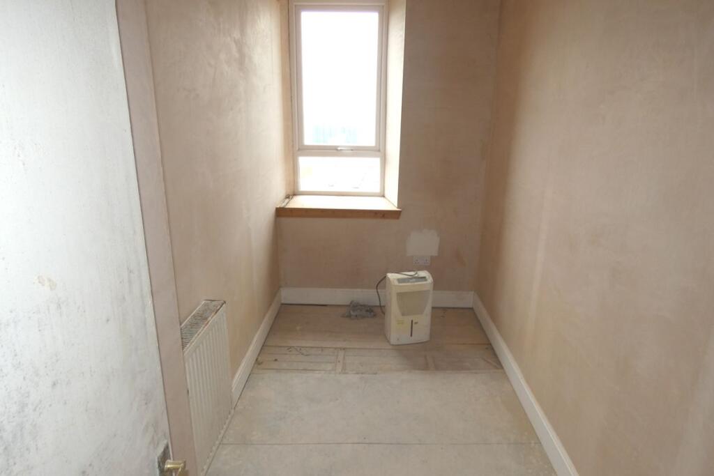 Additional property image - 167, Victoria Road, Aberdeen, AB119ND