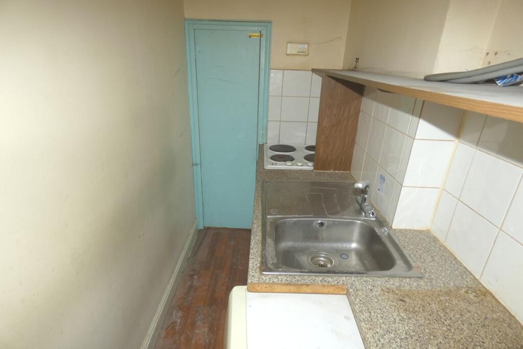 Additional property image - 167, Victoria Road, Aberdeen, AB119ND