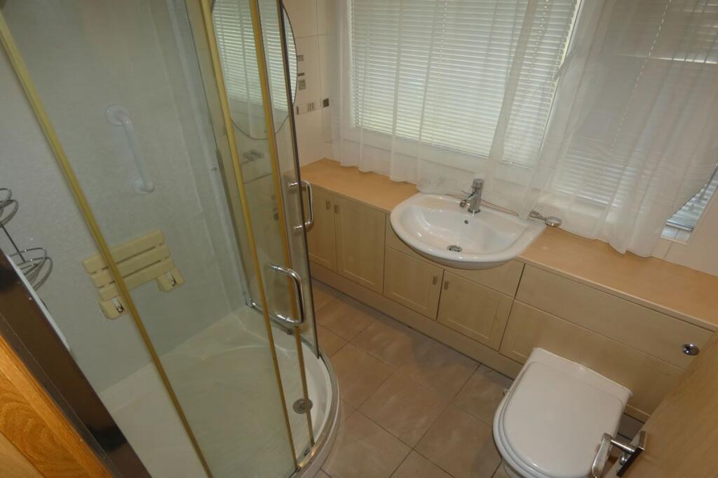 Additional property image - 1, Mastrick Junction, Aberdeen, AB165PQ