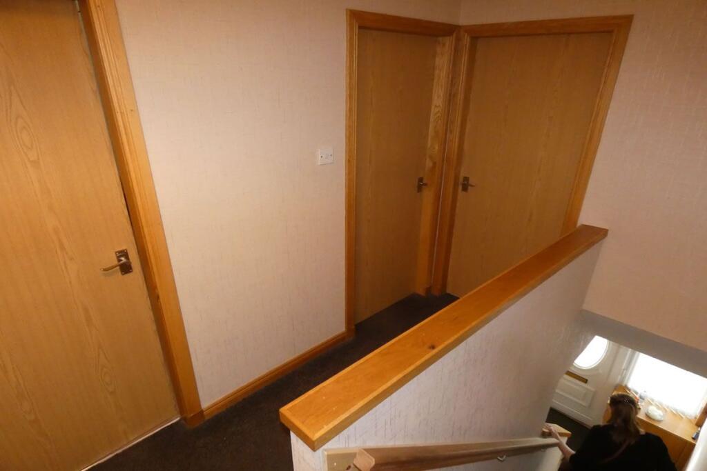 Additional property image - 1, Mastrick Junction, Aberdeen, AB165PQ